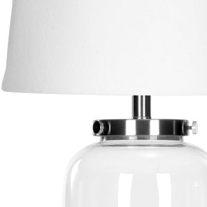 LIT4066A Lighting/Lamps/Table Lamps