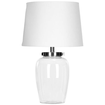 Product Image: LIT4066A Lighting/Lamps/Table Lamps