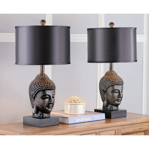 LIT4070A-SET2 Lighting/Lamps/Table Lamps