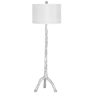 LIT4075B Lighting/Lamps/Floor Lamps