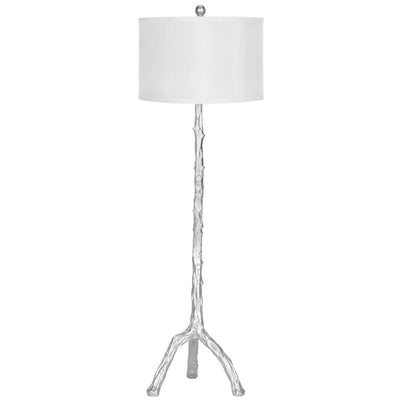 Product Image: LIT4075B Lighting/Lamps/Floor Lamps