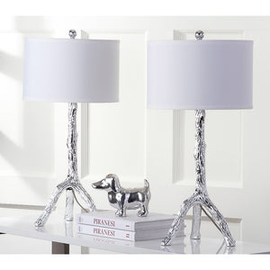 LIT4076B-SET2 Lighting/Lamps/Table Lamps