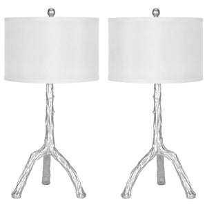 LIT4076B-SET2 Lighting/Lamps/Table Lamps