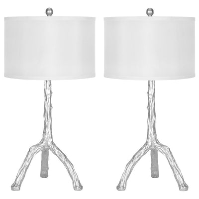 Product Image: LIT4076B-SET2 Lighting/Lamps/Table Lamps
