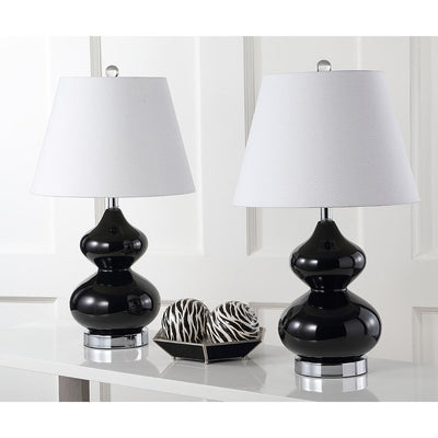 Product Image: LIT4086J-SET2 Lighting/Lamps/Table Lamps