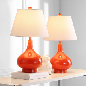 LIT4087D-SET2 Lighting/Lamps/Table Lamps