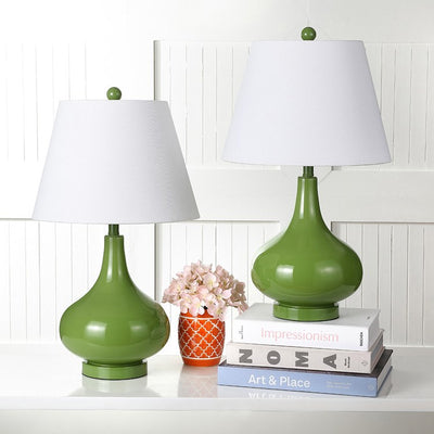 Product Image: LIT4087G-SET2 Lighting/Lamps/Table Lamps