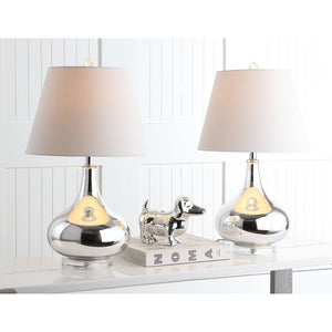 LIT4087N-SET2 Lighting/Lamps/Table Lamps