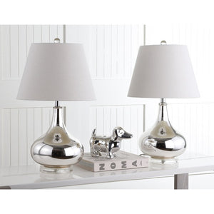 LIT4087N-SET2 Lighting/Lamps/Table Lamps