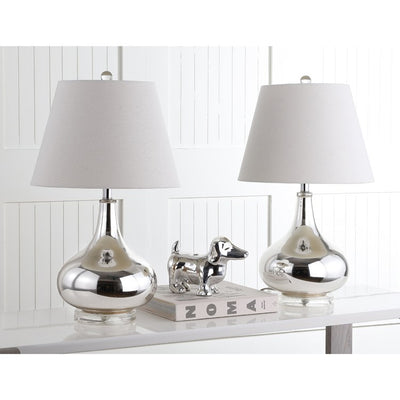 Product Image: LIT4087N-SET2 Lighting/Lamps/Table Lamps