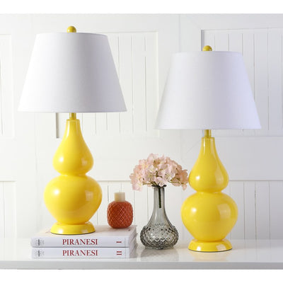 Product Image: LIT4088H-SET2 Lighting/Lamps/Table Lamps