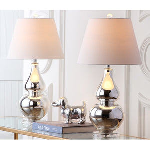 LIT4088N-SET2 Lighting/Lamps/Table Lamps
