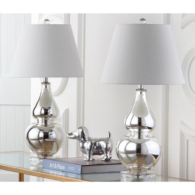 Product Image: LIT4088N-SET2 Lighting/Lamps/Table Lamps