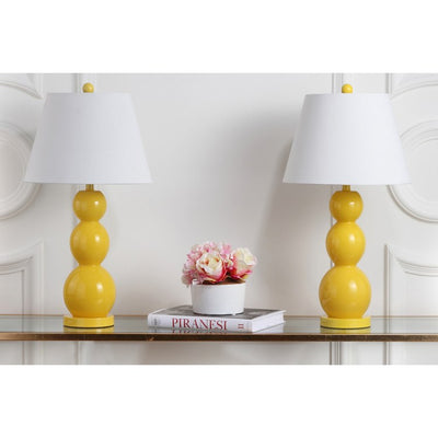 Product Image: LIT4089H-SET2 Lighting/Lamps/Table Lamps