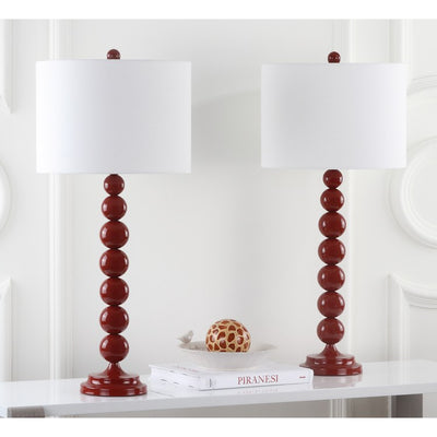 Product Image: LIT4090E-SET2 Lighting/Lamps/Table Lamps
