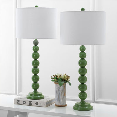 Product Image: LIT4090G-SET2 Lighting/Lamps/Table Lamps
