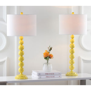 LIT4090H-SET2 Lighting/Lamps/Table Lamps