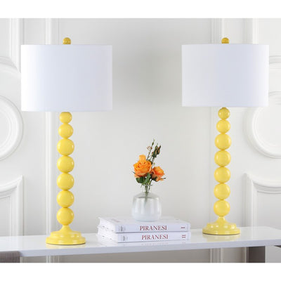 Product Image: LIT4090H-SET2 Lighting/Lamps/Table Lamps