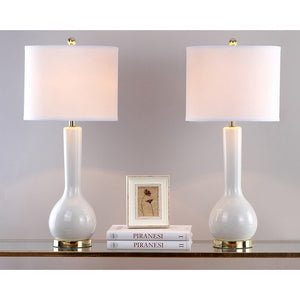 LIT4091A-SET2 Lighting/Lamps/Table Lamps