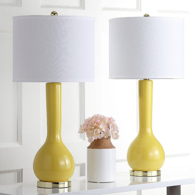 Product Image: LIT4091H-SET2 Lighting/Lamps/Table Lamps