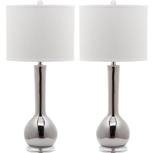 LIT4091M-SET2 Lighting/Lamps/Table Lamps