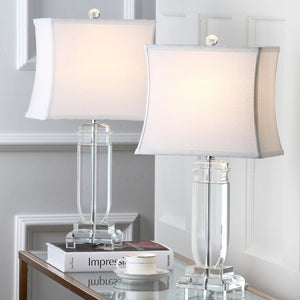 LIT4099A-SET2 Lighting/Lamps/Table Lamps