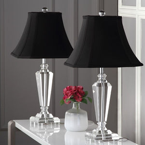 LIT4103A-SET2 Lighting/Lamps/Table Lamps