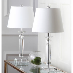 LIT4104A-SET2 Lighting/Lamps/Table Lamps