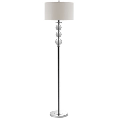 Product Image: LIT4105A Lighting/Lamps/Floor Lamps