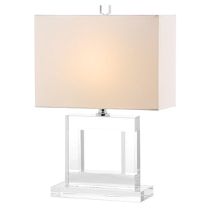 LIT4115A Lighting/Lamps/Table Lamps