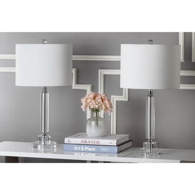 Product Image: LIT4117A-SET2 Lighting/Lamps/Table Lamps