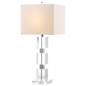 LIT4120A Lighting/Lamps/Table Lamps
