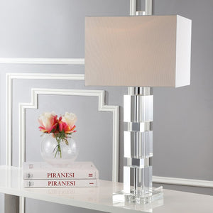 LIT4120A Lighting/Lamps/Table Lamps