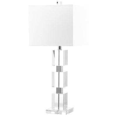 Product Image: LIT4120A Lighting/Lamps/Table Lamps