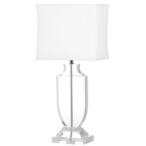LIT4122A Lighting/Lamps/Table Lamps