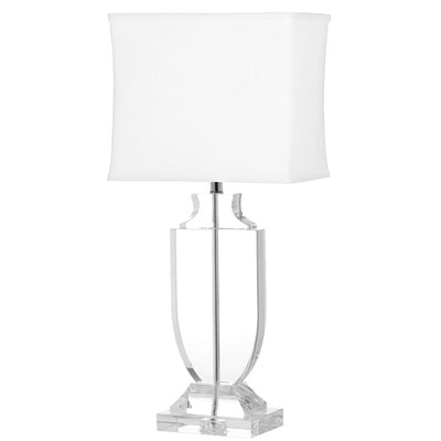 Product Image: LIT4122A Lighting/Lamps/Table Lamps