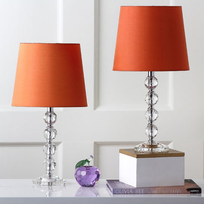Product Image: LIT4123D-SET2 Lighting/Lamps/Table Lamps