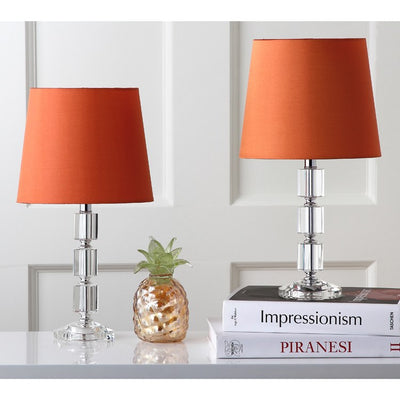 Product Image: LIT4126D-SET2 Lighting/Lamps/Table Lamps
