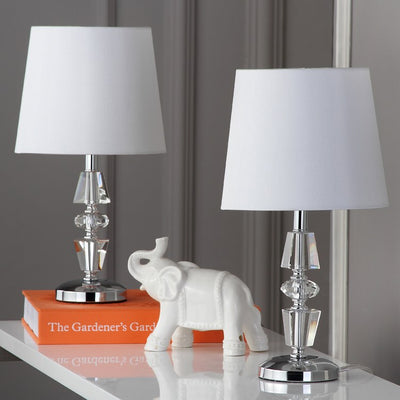 Product Image: LIT4127C-SET2 Lighting/Lamps/Table Lamps