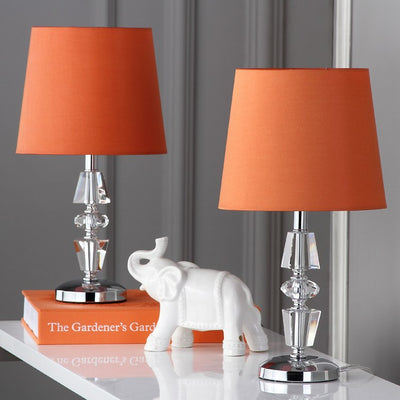 Product Image: LIT4127D-SET2 Lighting/Lamps/Table Lamps