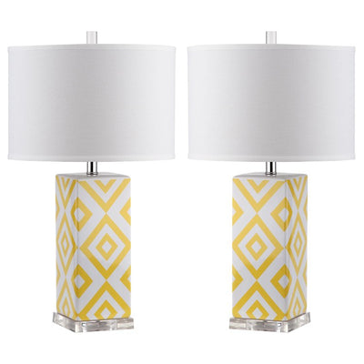 Product Image: LIT4135G-SET2 Lighting/Lamps/Table Lamps
