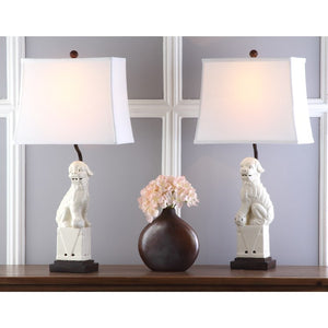 LIT4137C-SET2 Lighting/Lamps/Table Lamps
