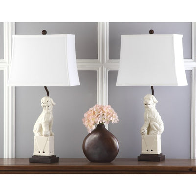 Product Image: LIT4137C-SET2 Lighting/Lamps/Table Lamps