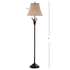 LIT4139A Lighting/Lamps/Floor Lamps