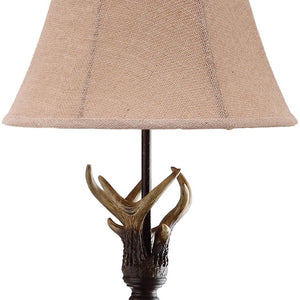 LIT4139A Lighting/Lamps/Floor Lamps