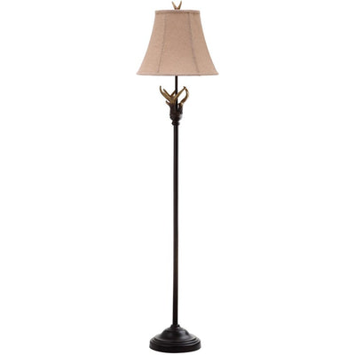 Product Image: LIT4139A Lighting/Lamps/Floor Lamps