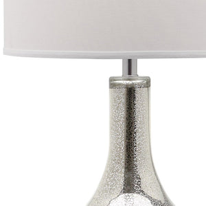 LIT4141A Lighting/Lamps/Table Lamps