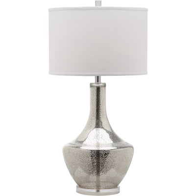 Product Image: LIT4141A Lighting/Lamps/Table Lamps