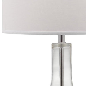 LIT4141D Lighting/Lamps/Table Lamps