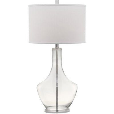 Product Image: LIT4141D Lighting/Lamps/Table Lamps